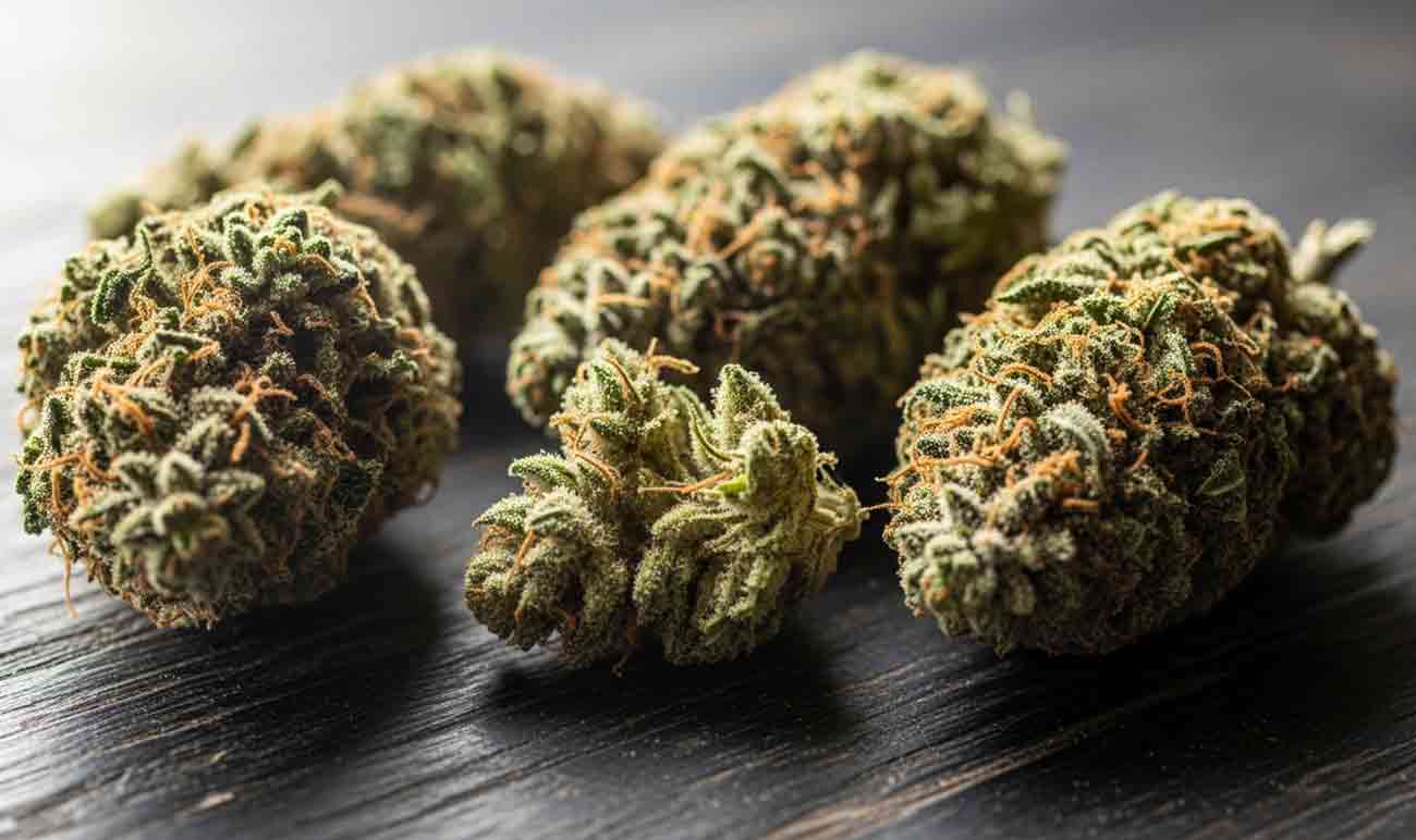 Les secteurs les plus prometteurs en 2026 : opportunités, innovation et nouvelles tendances du marché