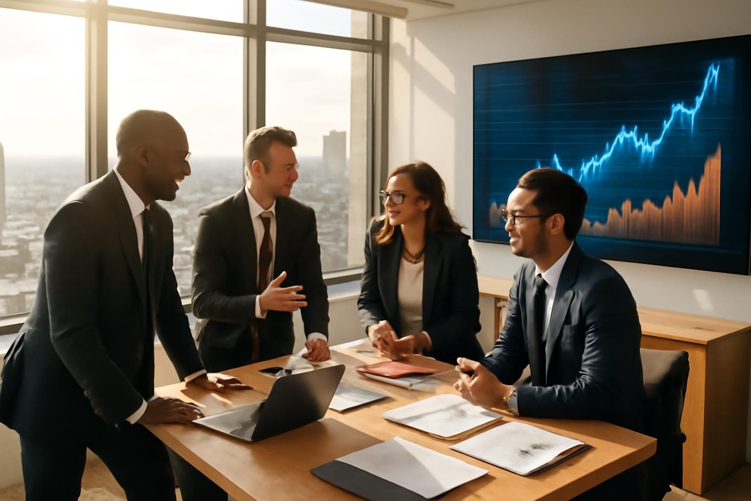 accenture enregistre un chiffre d'affaires trimestriel bien supérieur aux prévisions, porté par une demande exceptionnelle dans ses services.