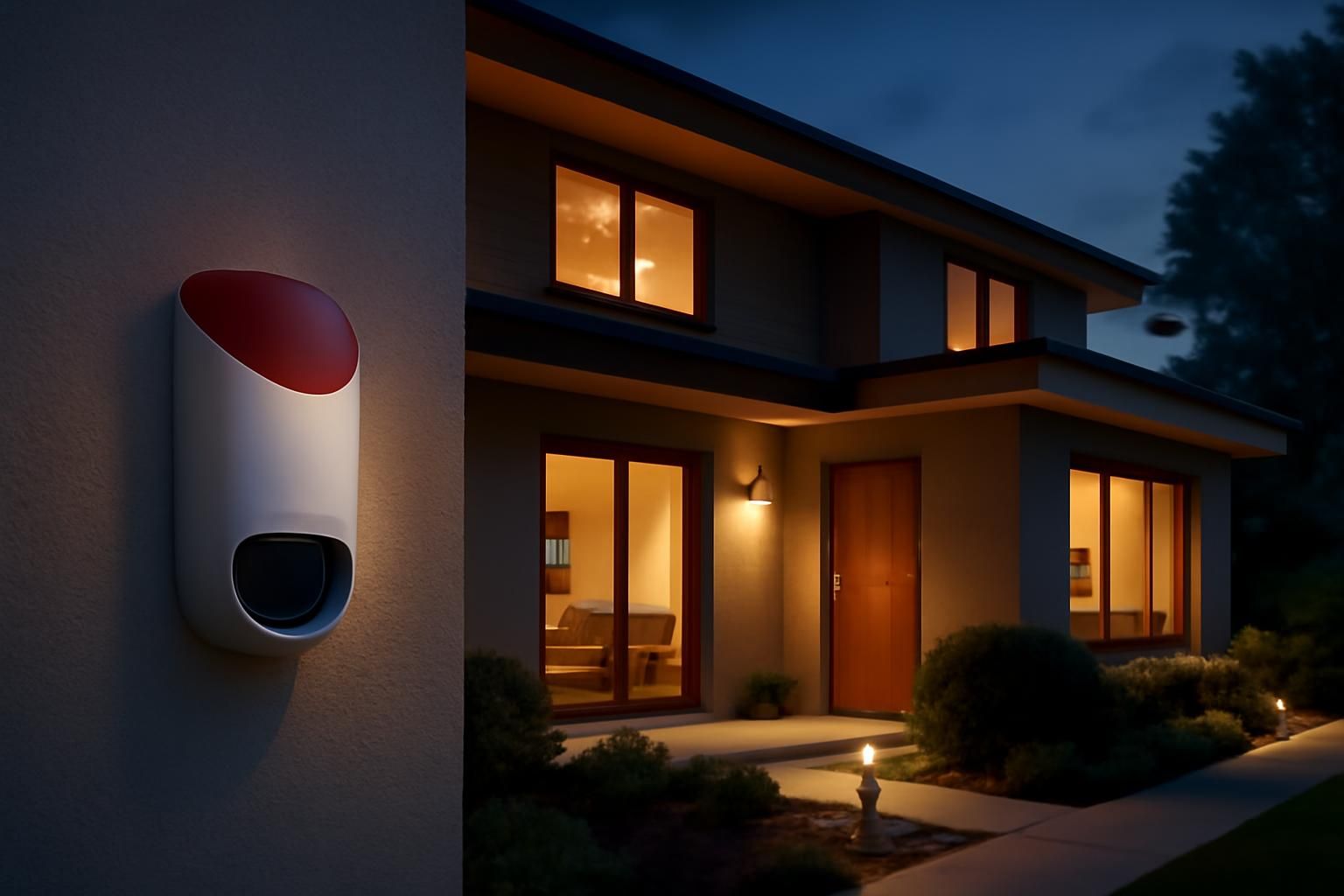 profitez de l'offre exclusive verisure pour sécuriser votre maison avec des solutions de sécurité avancées à un tarif préférentiel. protection optimale et tranquillité garanties.