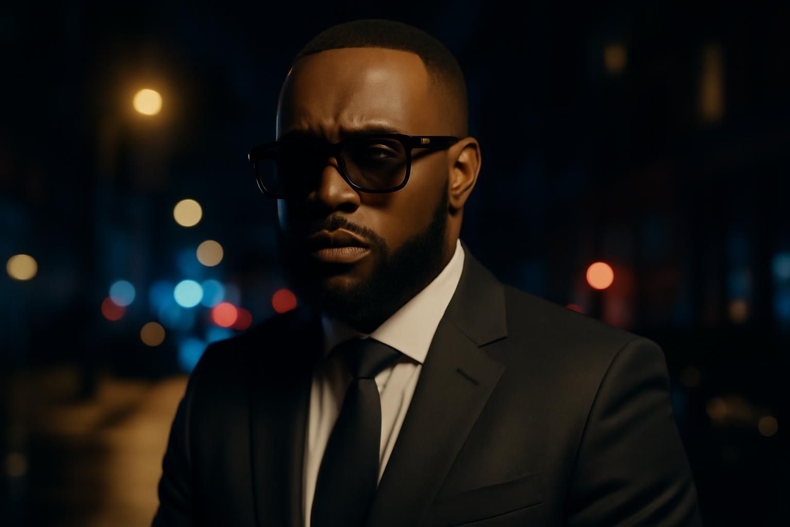 découvrez les détails de l'enquête majeure pour blanchiment d'argent visant gims, le célèbre artiste reconnu comme maître des hits.