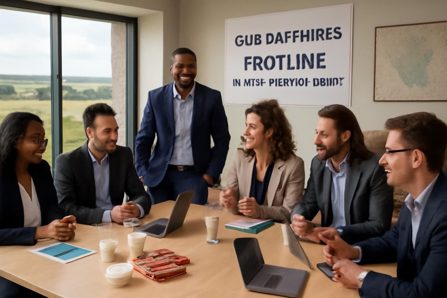 rejoignez le nouveau club d’affaires protéine, une initiative dédiée aux entrepreneurs du pays de questembert pour favoriser les échanges, les partenariats et le développement professionnel.