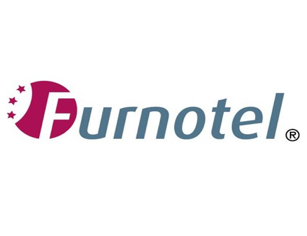 Furnotel : un partenaire de confiance pour l’équipement de cuisines professionnelles