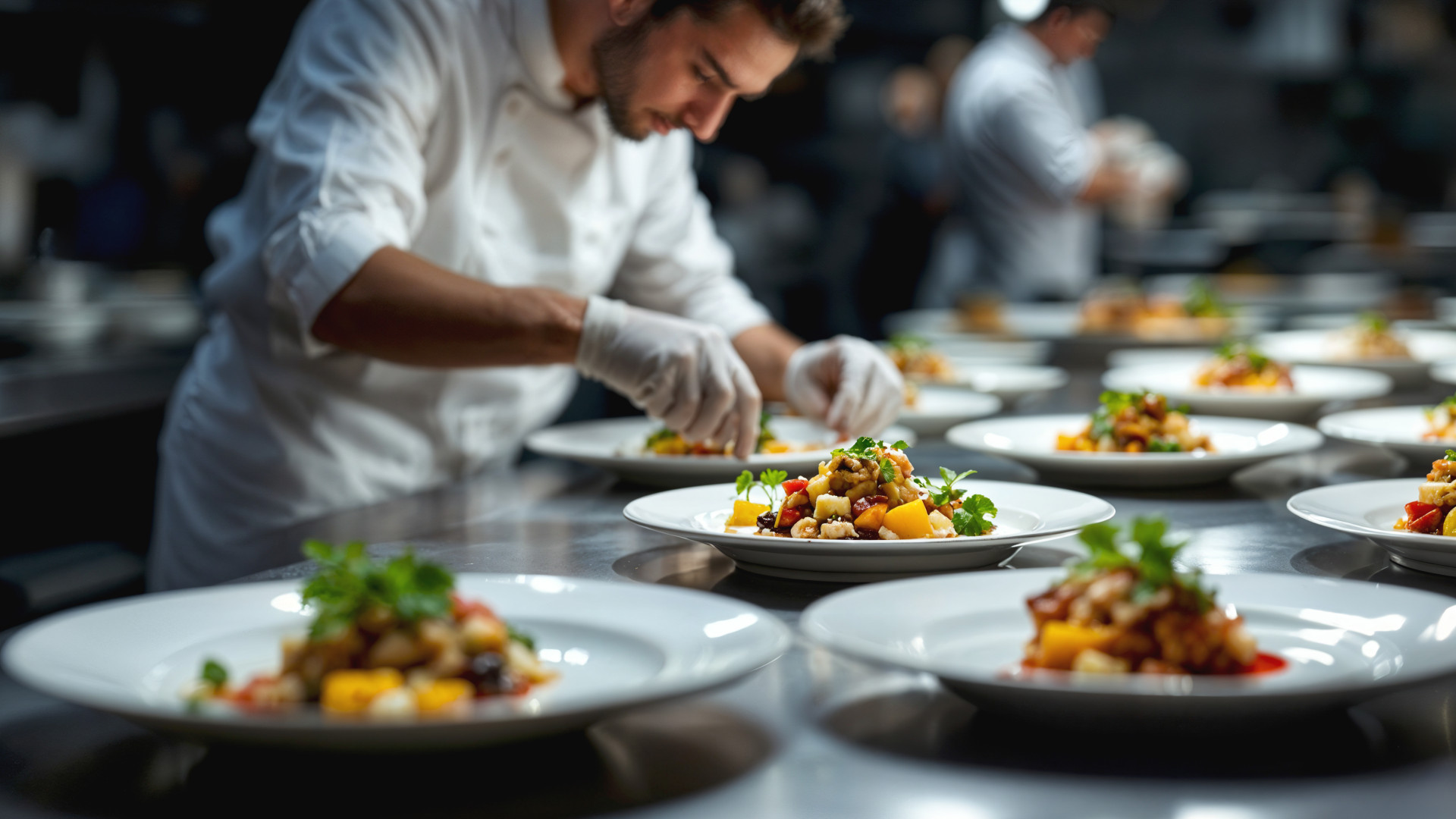 Franchise en restauration au Québec : atouts majeurs pour les entrepreneurs